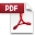 Open using Adobe Acrobat